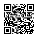 QR Code: /public/read_me/index/92211/start
