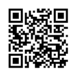 QR Code: /public/read_me/index/92212/file_list