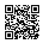 QR Code: /public/read_me/index/92212/start