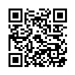 QR Code: /public/read_me/index/92213/start