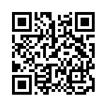 QR Code: /public/read_me/index/92214/file_list
