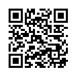 QR Code: /public/read_me/index/92216/start