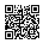 QR Code: /public/read_me/index/92218/file_list