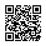 QR Code: /public/read_me/index/92218/start