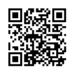 QR Code: /public/read_me/index/92219/file_list
