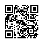 QR Code: /public/read_me/index/92219/start