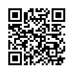 QR Code: /public/read_me/index/92220/file_list