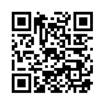 QR Code: /public/read_me/index/92220/start
