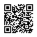 QR Code: /public/read_me/index/92221/file_list