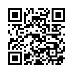 QR Code: /public/read_me/index/92221/start