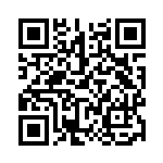 QR Code: /public/read_me/index/92222/file_list