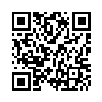 QR Code: /public/read_me/index/92222/start