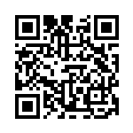 QR Code: /public/read_me/index/92223/start
