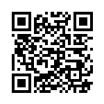 QR Code: /public/read_me/index/92227/file_list