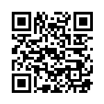 QR Code: /public/read_me/index/92227/start