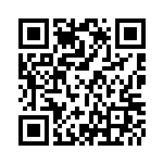 QR Code: /public/read_me/index/92228/start