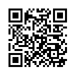 QR Code: /public/read_me/index/92229/file_list