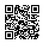 QR Code: /public/read_me/index/92229/start