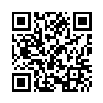 QR Code: /public/read_me/index/9223/start
