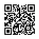QR Code: /public/read_me/index/92230/file_list