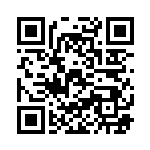 QR Code: /public/read_me/index/92230/start