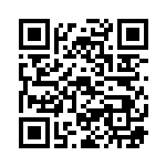QR Code: /public/read_me/index/92231/start