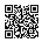 QR Code: /public/read_me/index/92233/file_list