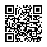 QR Code: /public/read_me/index/92234/file_list