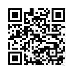 QR Code: /public/read_me/index/92234/start