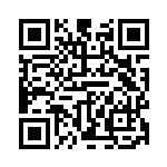 QR Code: /public/read_me/index/92236/start