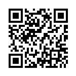 QR Code: /public/read_me/index/92237/start