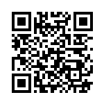 QR Code: /public/read_me/index/92238/file_list