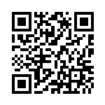 QR Code: /public/read_me/index/92239/start