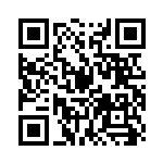 QR Code: /public/read_me/index/92240/file_list