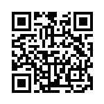 QR Code: /public/read_me/index/92240/start