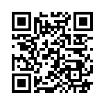 QR Code: /public/read_me/index/92241/file_list