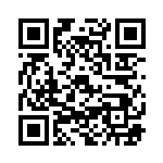 QR Code: /public/read_me/index/92241/start