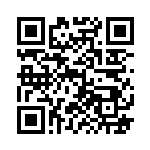QR Code: /public/read_me/index/92242/file_list