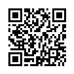 QR Code: /public/read_me/index/92242/start