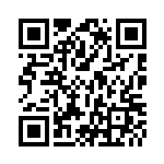 QR Code: /public/read_me/index/92243/start