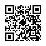 QR Code: /public/read_me/index/92244/file_list