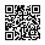 QR Code: /public/read_me/index/92244/start