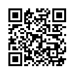 QR Code: /public/read_me/index/92245/file_list