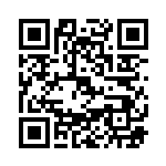 QR Code: /public/read_me/index/92245/start