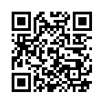QR Code: /public/read_me/index/92246/file_list