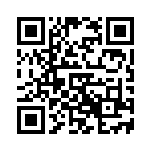 QR Code: /public/read_me/index/92246/start