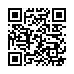 QR Code: /public/read_me/index/92247/file_list