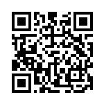 QR Code: /public/read_me/index/92247/start
