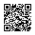 QR Code: /public/read_me/index/92248/start