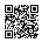 QR Code: /public/read_me/index/92249/file_list